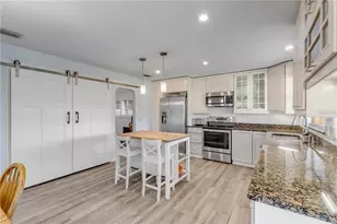 4602 Saxon Dr, New Smyrna Beach, FL 32169 - Photo 28