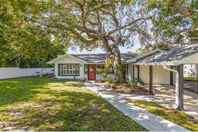 4602 Saxon Drive, New Smyrna Beach, FL 32169 - Photo 68