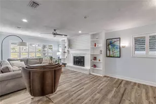 4602 Saxon Dr, New Smyrna Beach, FL 32169 - Photo 14