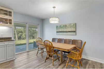 4602 Saxon Drive, New Smyrna Beach, FL 32169 - Photo 20