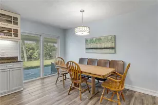 4602 Saxon Dr, New Smyrna Beach, FL 32169 - Photo 20