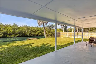 4602 Saxon Dr, New Smyrna Beach, FL 32169 - Photo 72