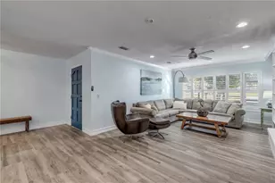 4602 Saxon Dr, New Smyrna Beach, FL 32169 - Photo 8