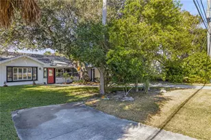 4602 Saxon Dr, New Smyrna Beach, FL 32169 - Photo 70