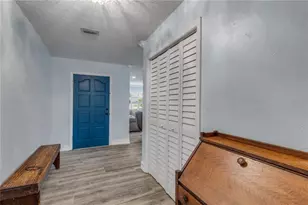 4602 Saxon Dr, New Smyrna Beach, FL 32169 - Photo 58