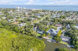 4602 Saxon Dr, New Smyrna Beach, FL 32169 - Photo 94