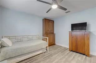4602 Saxon Dr, New Smyrna Beach, FL 32169 - Photo 42