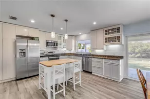 4602 Saxon Dr, New Smyrna Beach, FL 32169 - Photo 30