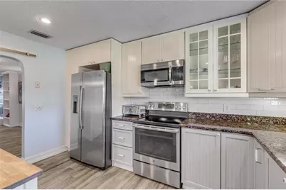 4602 Saxon Drive, New Smyrna Beach, FL 32169 - Photo 20