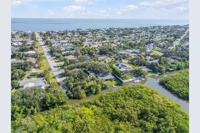 4602 Saxon Drive, New Smyrna Beach, FL 32169 - Photo 94