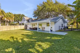 4602 Saxon Dr, New Smyrna Beach, FL 32169 - Photo 76