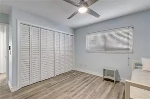 4602 Saxon Dr, New Smyrna Beach, FL 32169 - Photo 46