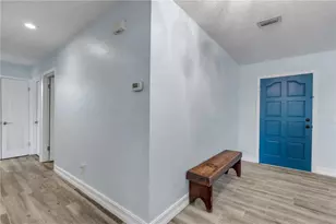4602 Saxon Dr, New Smyrna Beach, FL 32169 - Photo 60
