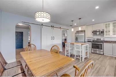 4602 Saxon Drive, New Smyrna Beach, FL 32169 - Photo 22