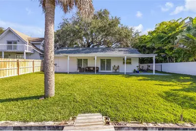 4602 Saxon Drive, New Smyrna Beach, FL 32169 - Photo 86