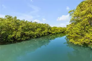 4602 Saxon Dr, New Smyrna Beach, FL 32169 - Photo 84