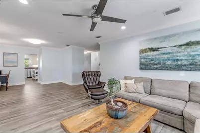 4602 Saxon Drive, New Smyrna Beach, FL 32169 - Photo 16