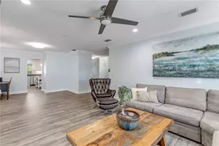 4602 Saxon Dr, New Smyrna Beach, FL 32169 - Photo 16