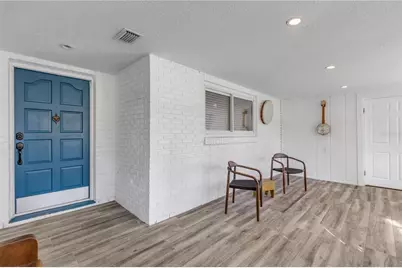 4602 Saxon Drive, New Smyrna Beach, FL 32169 - Photo 54