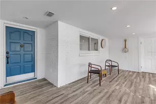 4602 Saxon Dr, New Smyrna Beach, FL 32169 - Photo 54
