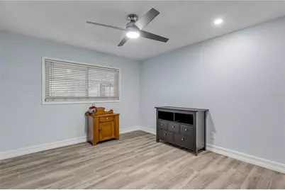 4602 Saxon Drive, New Smyrna Beach, FL 32169 - Photo 44