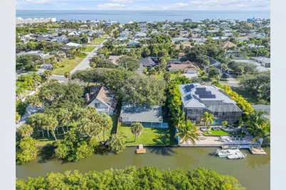 4602 Saxon Drive, New Smyrna Beach, FL 32169 - Photo 94