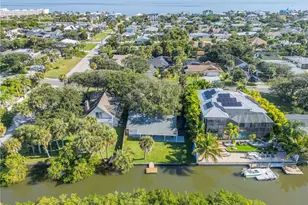 4602 Saxon Dr, New Smyrna Beach, FL 32169 - Photo 94