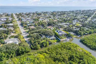 4602 Saxon Dr, New Smyrna Beach, FL 32169 - Photo 96