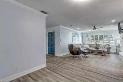 4602 Saxon Drive, New Smyrna Beach, FL 32169 - Photo 60