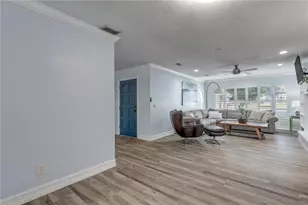 4602 Saxon Dr, New Smyrna Beach, FL 32169 - Photo 60