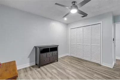 4602 Saxon Drive, New Smyrna Beach, FL 32169 - Photo 48