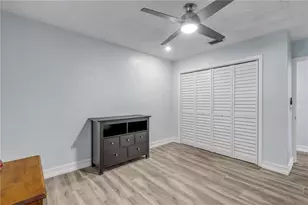 4602 Saxon Dr, New Smyrna Beach, FL 32169 - Photo 48