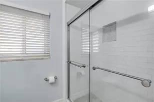 4602 Saxon Dr, New Smyrna Beach, FL 32169 - Photo 40