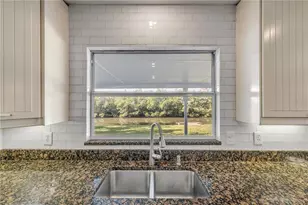 4602 Saxon Dr, New Smyrna Beach, FL 32169 - Photo 20
