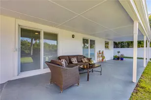 4602 Saxon Dr, New Smyrna Beach, FL 32169 - Photo 84