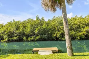 4602 Saxon Dr, New Smyrna Beach, FL 32169 - Photo 80