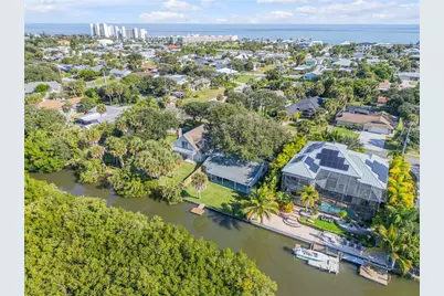 4602 Saxon Drive, New Smyrna Beach, FL 32169 - Photo 92