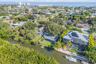 4602 Saxon Dr, New Smyrna Beach, FL 32169 - Photo 92