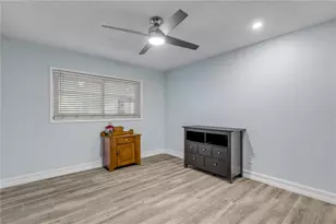 4602 Saxon Dr, New Smyrna Beach, FL 32169 - Photo 46