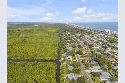 4602 Saxon Drive, New Smyrna Beach, FL 32169 - Photo 96