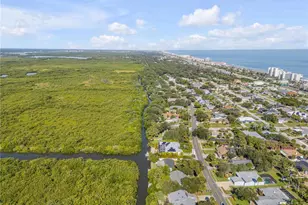 4602 Saxon Dr, New Smyrna Beach, FL 32169 - Photo 96