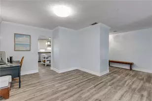 4602 Saxon Dr, New Smyrna Beach, FL 32169 - Photo 60