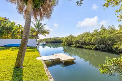 4602 Saxon Drive, New Smyrna Beach, FL 32169 - Photo 86
