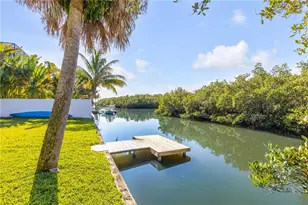 4602 Saxon Dr, New Smyrna Beach, FL 32169 - Photo 86