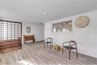 4602 Saxon Drive, New Smyrna Beach, FL 32169 - Photo 48