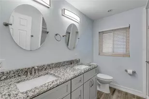 4602 Saxon Dr, New Smyrna Beach, FL 32169 - Photo 6