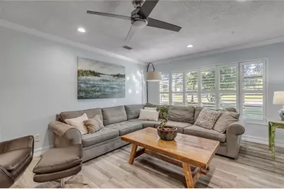 4602 Saxon Drive, New Smyrna Beach, FL 32169 - Photo 12