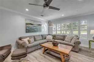 4602 Saxon Dr, New Smyrna Beach, FL 32169 - Photo 12