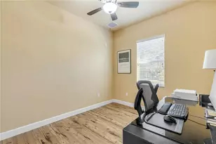 3367 Torre Blvd, New Smyrna Beach, FL 32168 - Photo 22