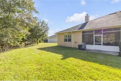 3367 Torre Boulevard, New Smyrna Beach, FL 32168 - Photo 40